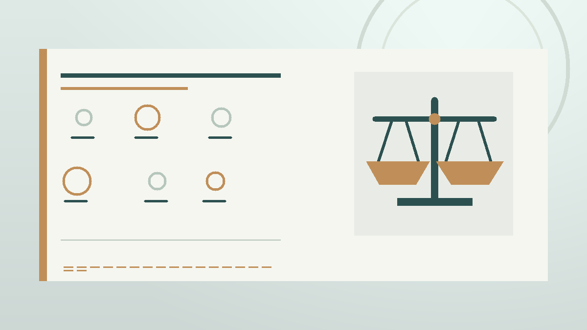 Illustration originale : Quel avocat choisir pour un divorce en Belgique ?