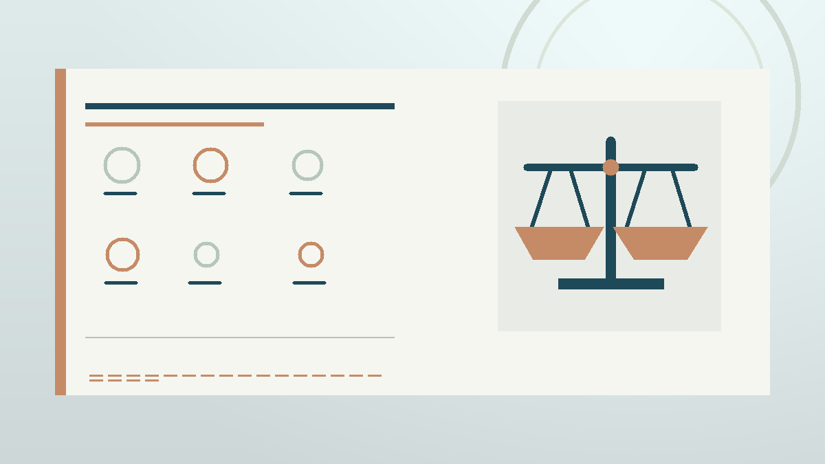 Illustration originale : Choisir un avocat en droit du travail en Belgique : la bonne méthode
