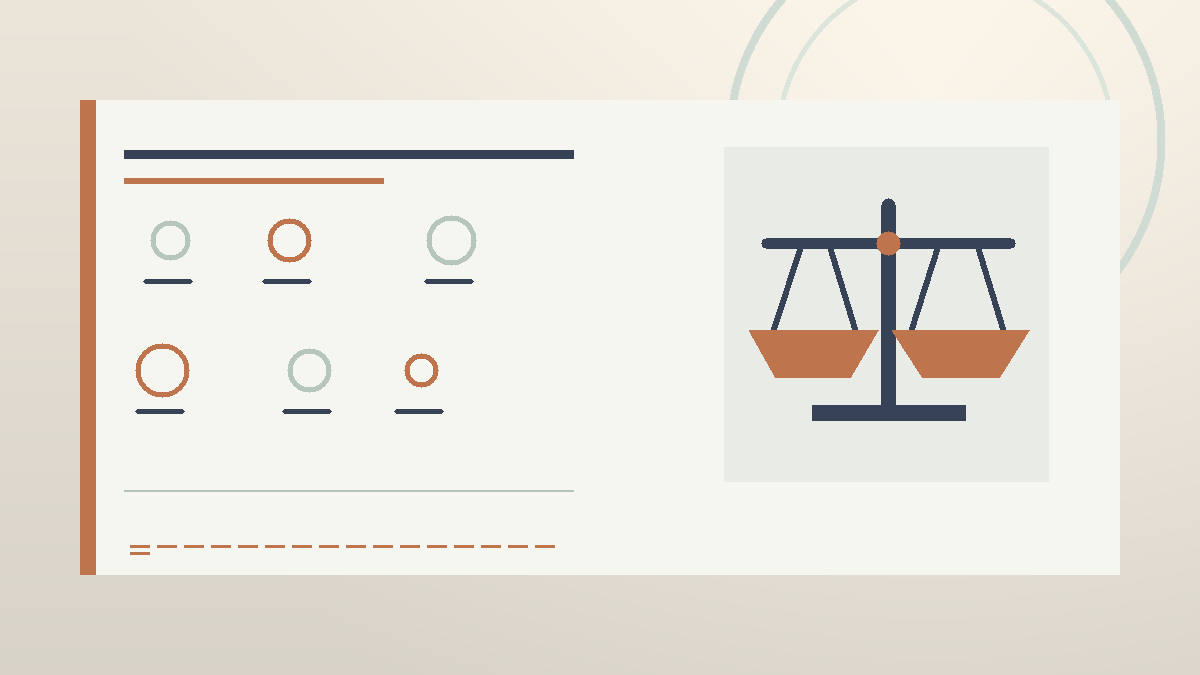 Illustration originale : Comment choisir un avocat compétent en Belgique ? 12 questions à poser