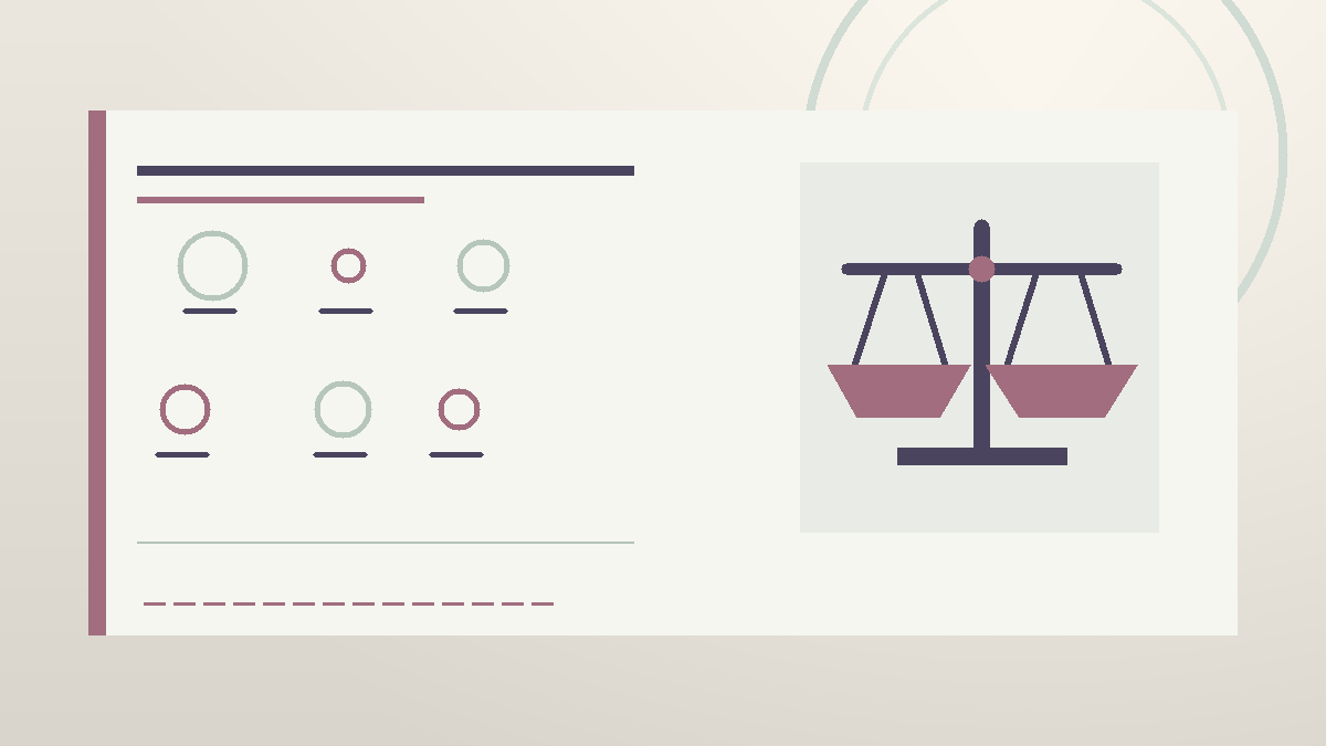 Illustration éditoriale : Droit du roulage en Belgique : infractions, permis et avocat